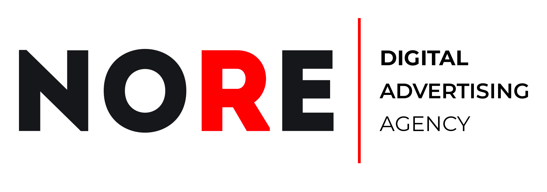 logodigital